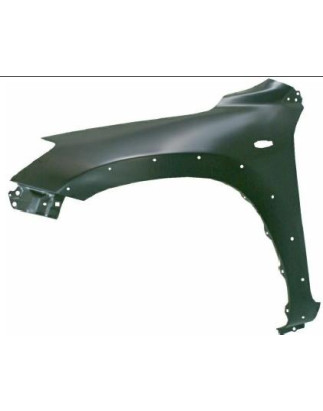 PARAFANGO ANT SX GIROPARAFANGO TOYOTA RAV 4 (A3) 2005 2010 OEM