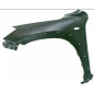 PARAFANGO ANT SX GIROPARAFANGO TOYOTA RAV 4 (A3) 2005 2010 OEM 5381242250