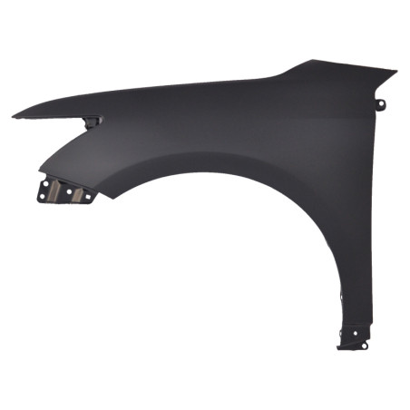 PARAFANGO ANT SX LEXUS CT 200h (ZWA10) 2010 2014 OEM 5380276020
