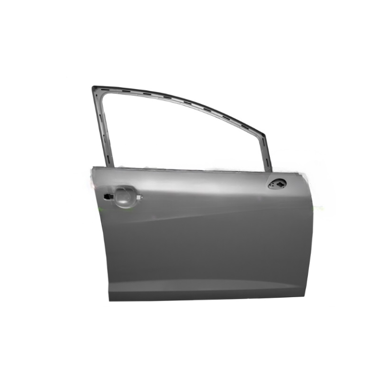 PORTA ANT SX SEAT IBIZA (6J5/6P1) 2012 2015 OEM 6J4831055