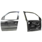 PORTA ANT SX VOLKSWAGEN AMAROK P/U (S6/S7) 2010 2016 OEM 2H0833055