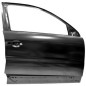 PORTA ANT DX VOLKSWAGEN TIGUAN (5N) 2007 2011 OEM 5N0831056B