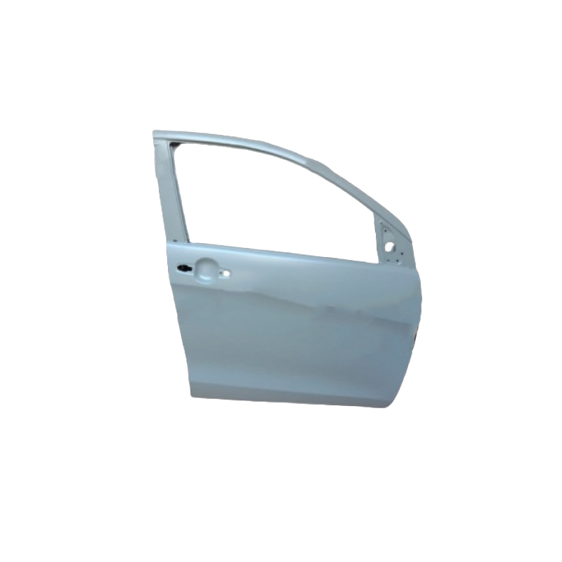 PORTA ANT DX SUZUKI CELERIO (LF) 2014  OEM 68001-84M01-000