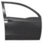 PORTA ANT DX CHEVROLET MATIZ (M100/M150) 2005  OEM 96658438