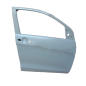 PORTA ANT SX SUZUKI CELERIO (LF) 2014  OEM 68002-84M01-000