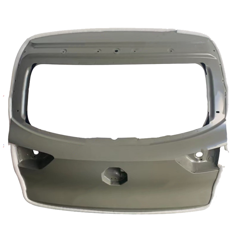 PORTELLONE MG ZS (AZS1) 2021 2024 OEM 10230745