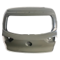 PORTELLONE MG ZS (AZS1) 2021 2024 OEM 10230745
