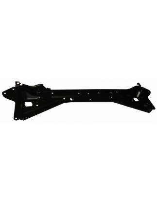 TRAVERSA BATTICOFANO MERCEDES-BENZ CLS COUPE (W219) 2004 2008