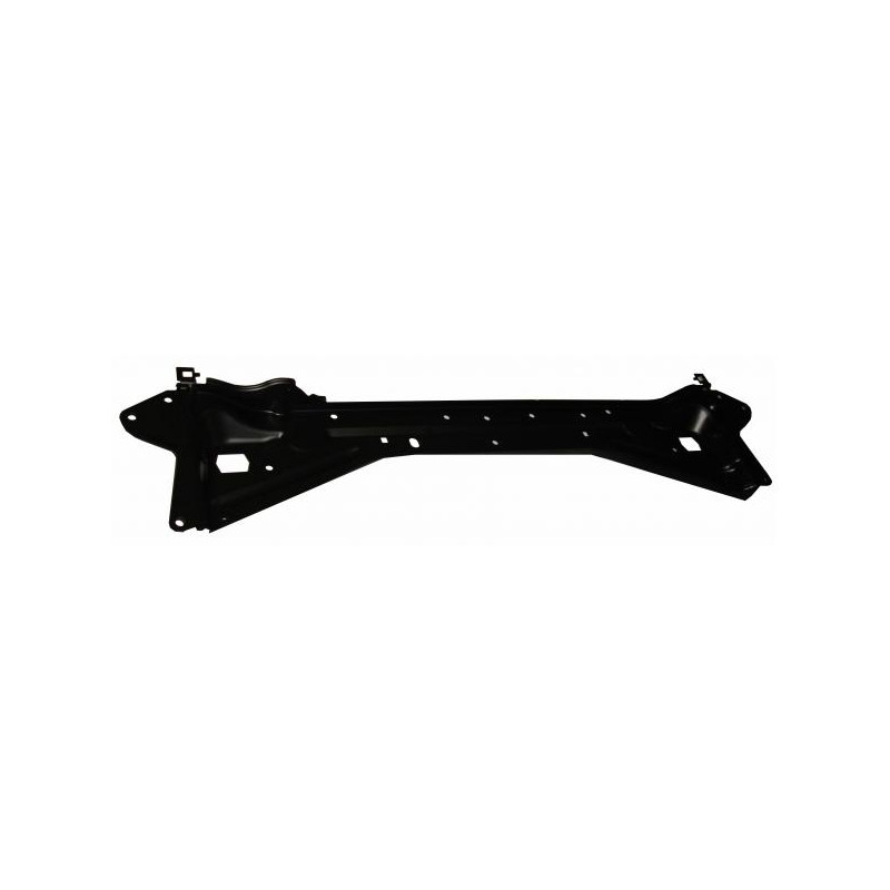 TRAVERSA BATTICOFANO MERCEDES-BENZ CLS COUPE (W219) 2004 2008 OEM A2196200916