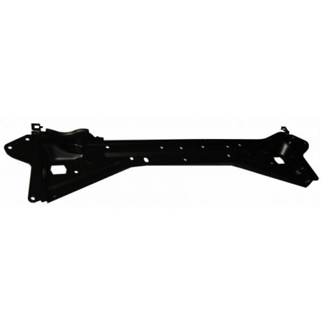 TRAVERSA BATTICOFANO MERCEDES-BENZ CLS COUPE (W219) 2004 2008