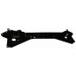 TRAVERSA BATTICOFANO MERCEDES-BENZ CLS COUPE (W219) 2004 2008 OEM A2196200916