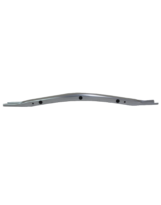 TRAVERSA ANT BMW X5 (E70) 2007 2010 OEM 51717228081 - TRAVERSA |