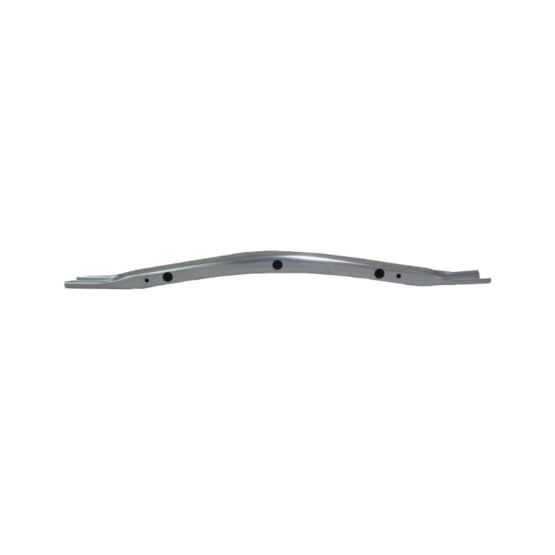 TRAVERSA ANT BMW X5 (E70) 2007 2010 OEM 51717228081