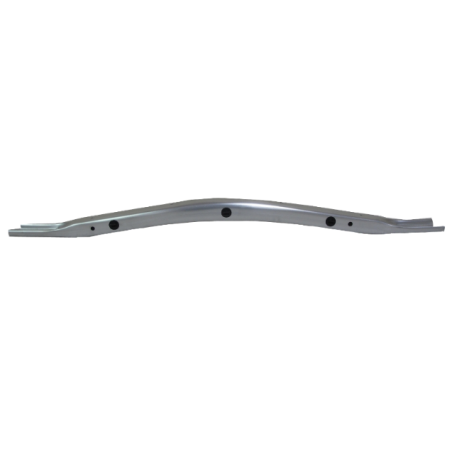 TRAVERSA ANT BMW X5 (E70) 2007 2010 OEM 51717228081 - TRAVERSA |