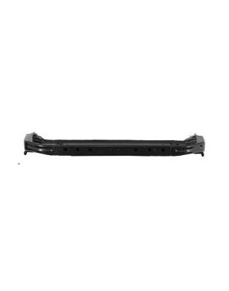 TRAVERSA ANT INF T�V SUZUKI LIANA (ER/RH) 2001 2007 OEM