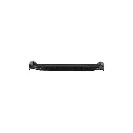TRAVERSA ANT INF T�V SUZUKI LIANA (ER/RH) 2001 2007 OEM