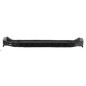 TRAVERSA ANT INF T�V SUZUKI LIANA (ER/RH) 2001 2007 OEM 5821054G00