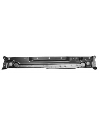 TRAVERSA BATTICOFANO ANT ALLUMINIO MERCEDES-BENZ C CLASS (W204)