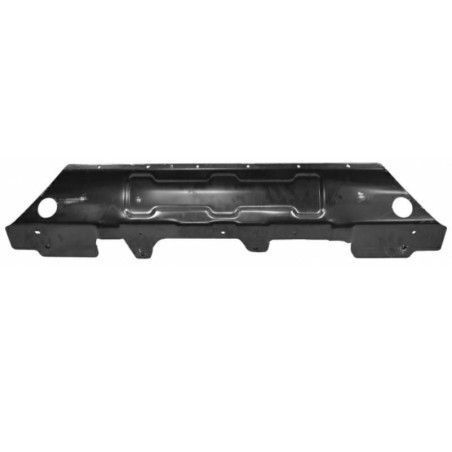 TRAVERSA SOTTORADIATORE ANT FIAT 500 X (334) 2015 2019 OEM