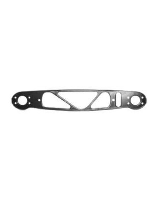 TRAVERSA RADIATORE BMW SERIES 3 COMPACT (E36) 1994 1998 OEM