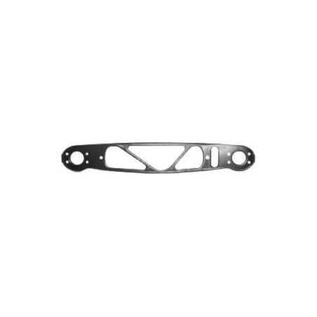 TRAVERSA RADIATORE BMW SERIES 3 COMPACT (E36) 1994 1998 OEM