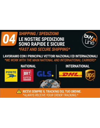 TRAVERSA RADIATORE BMW SERIES 3 COMPACT (E36) 1994 1998 OEM