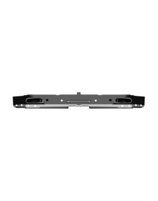 TRAVERSA ANT INF T�V OPEL COMBO (TF0/TF1) 1993 2000 OEM 1312247