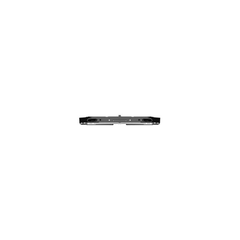 TRAVERSA ANT INF T�V OPEL COMBO (TF0/TF1) 1993 2000 OEM 1312247