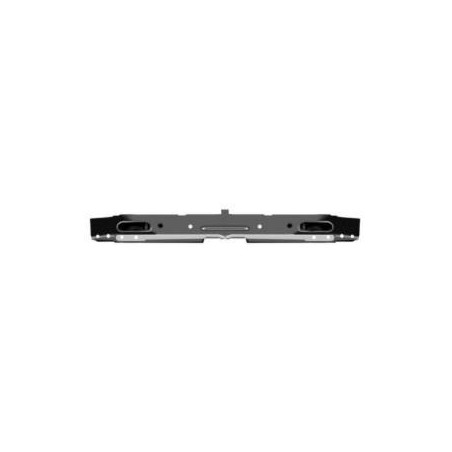 TRAVERSA ANT INF T�V OPEL COMBO (TF0/TF1) 1993 2000 OEM 1312247