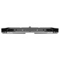 TRAVERSA ANT INF T�V OPEL COMBO (TF0/TF1) 1993 2000 OEM 1312247