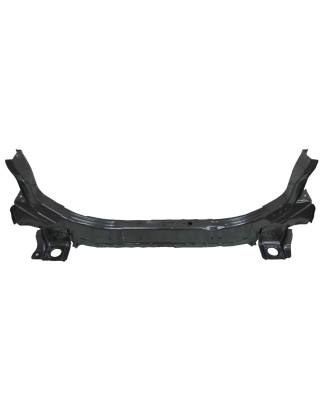 TRAVERSA ANT INF CITROEN C4 AIR CROSS 2012 2015 OEM 5256B164