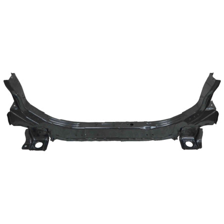 TRAVERSA ANT INF CITROEN C4 AIR CROSS 2012 2015 OEM 5256B164