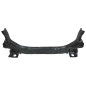 TRAVERSA ANT INF CITROEN C4 AIR CROSS 2012 2015 OEM 5256B164