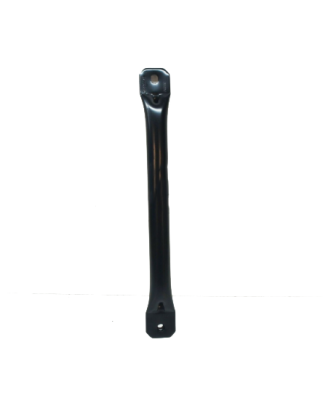 TRAVERSA PARAURTI POST INF ALLUMINIO DX/SX BMW X5 (G05) 2018