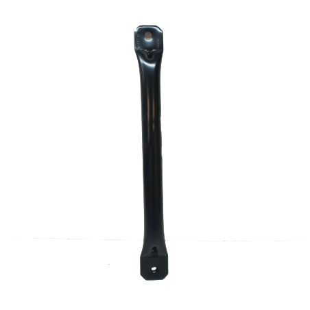 TRAVERSA PARAURTI POST INF ALLUMINIO DX/SX BMW X5 (G05) 2018