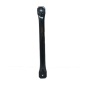 TRAVERSA PARAURTI POST INF ALLUMINIO DX/SX BMW X5 (G05) 2018 2023 OEM 51117421881