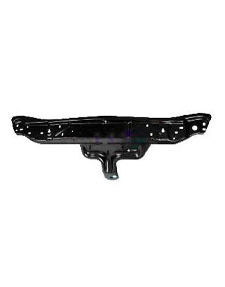 TRAVERSA BATTICOFANO ANT LANCIA LYBRA (839) 1999 2005 OEM