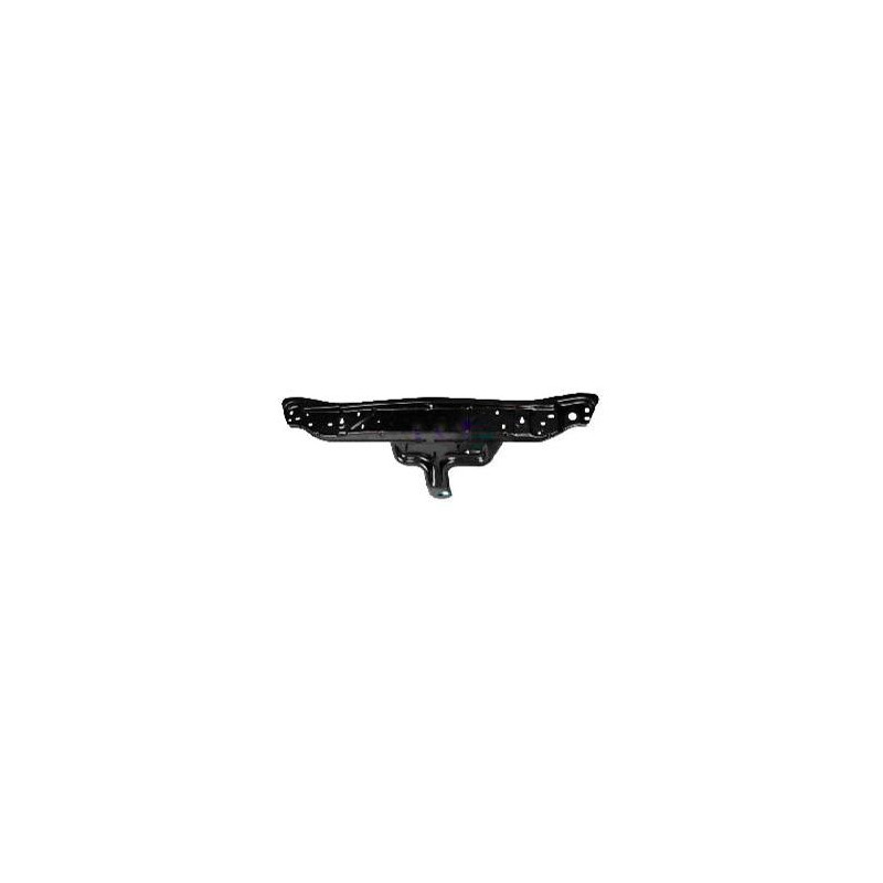 TRAVERSA BATTICOFANO ANT LANCIA LYBRA (839) 1999 2005 OEM 46753681