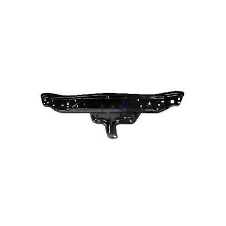 TRAVERSA BATTICOFANO ANT LANCIA LYBRA (839) 1999 2005 OEM