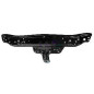 TRAVERSA BATTICOFANO ANT LANCIA LYBRA (839) 1999 2005 OEM 46753681