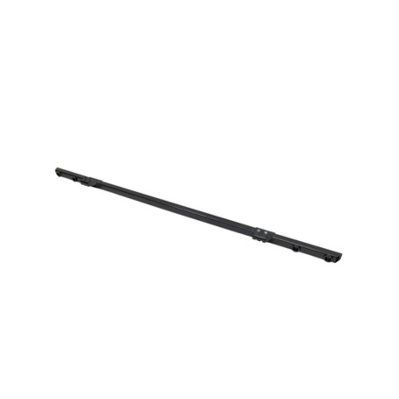 TRAVERSA ANT INF FORD KUGA (DFK) 2020 2024 OEM 2358040