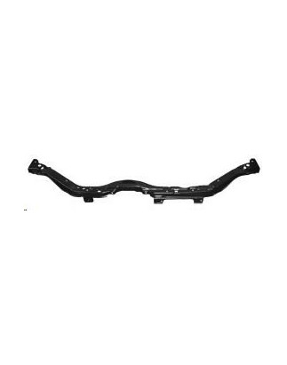 TRAVERSA BATTICOFANO ANT OPEL AGILA (H00) 1999 2008 OEM 9199980
