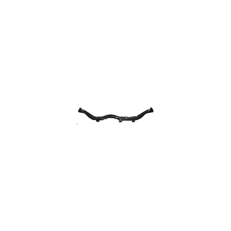 TRAVERSA BATTICOFANO ANT OPEL AGILA (H00) 1999 2008 OEM 9199980