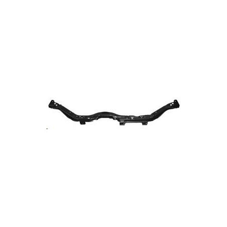 TRAVERSA BATTICOFANO ANT OPEL AGILA (H00) 1999 2008 OEM 9199980