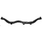 TRAVERSA BATTICOFANO ANT OPEL AGILA (H00) 1999 2008 OEM 9199980