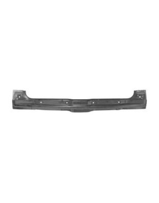 TRAVERSA POST SUP VOLKSWAGEN GOLF IV (1J1/1J5) 1998 2004 OEM
