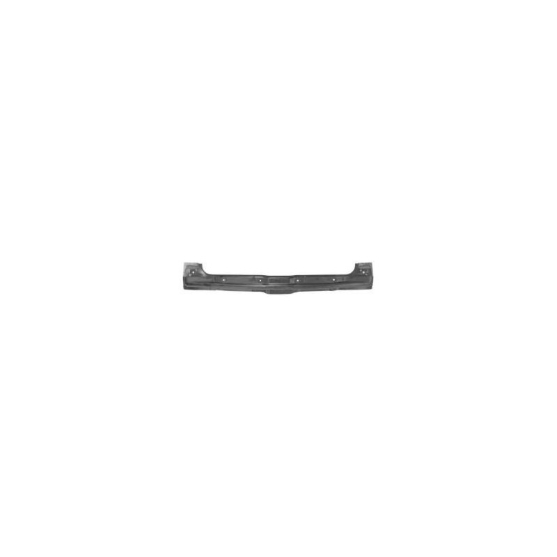 TRAVERSA POST SUP VOLKSWAGEN GOLF IV (1J1/1J5) 1998 2004 OEM 1J6813309B
