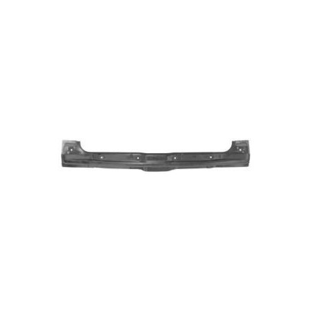 TRAVERSA POST SUP VOLKSWAGEN GOLF IV (1J1/1J5) 1998 2004 OEM