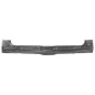 TRAVERSA POST SUP VOLKSWAGEN GOLF IV (1J1/1J5) 1998 2004 OEM 1J6813309B