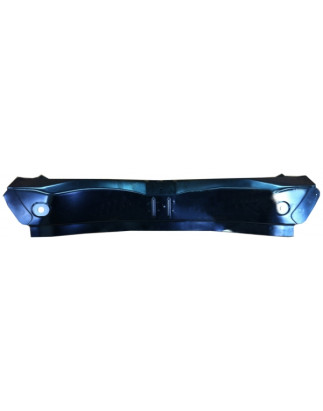 TRAVERSA POST 5 INTERNA DACIA LOGAN-MCV II 2012 2016 OEM